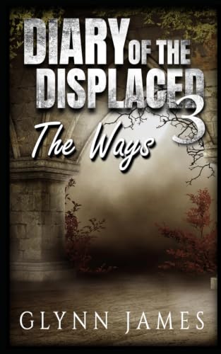 The Ways book cover