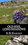 Old Sins Long Shadows