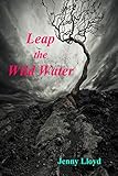 Leap the Wild Water