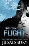 Fighting for Flight