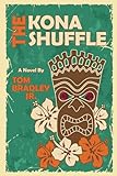 The Kona Shuffle