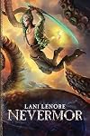 Nevermor (Volume 1)