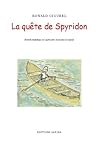 La Quete de Spiridon (French Edition)