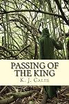 Passing of the King