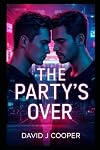 The Party's Over