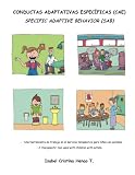 Imagen de portada de Amazon