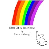 Amazon cover image