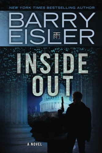 Inside Out book cover