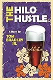 The Hilo Hustle (Noelani Lee Mysteries Volume 2)