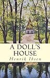 A Dolls House