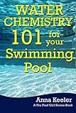 Water Chemistry 101 For Your Swimming Pool