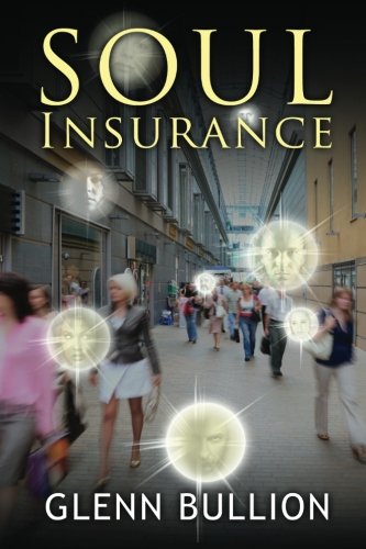 Soul Insurance