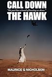 Call Down the Hawk