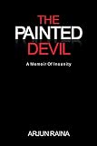 Amazon cover image