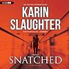 Snatched {novella}