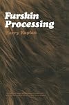 Furskin processing