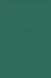 The physiology of fishes. Volume II, Behavior