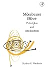 Mössbauer effect : principles and applications
