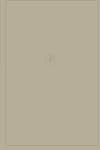 Basic real and abstract analysis