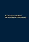 The conservation of orbital symmetry