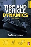 Tire And Vehicle Dynamics