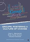 Groups in community and agency settings