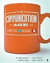 The Communication Age: Connecting and Engaging