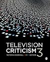 Television Criticism