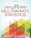 Using R With Multivariate Statistics