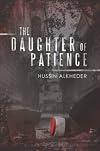 The Daughter of Patience