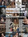 21st Century Figurative Art: The Resurrection of Art (1)