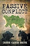 Passive Conflict