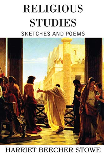 Religious Studies book cover