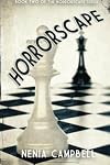 Horrorscape