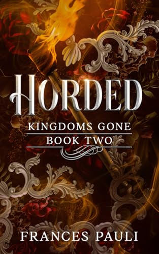 Horded