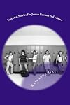 Essential Stories For Junior Patriots 2nd edition (Sowing the Seeds of Liberty)