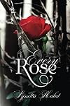 Every Rose