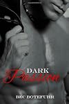 Dark Poison