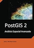 Imagen de portada de Amazon