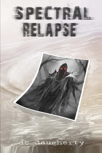 Spectral Relapse
