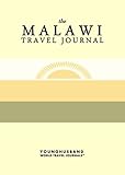 The Malawi Travel Journal