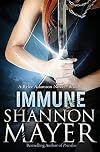 Immune