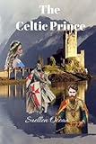 The Celtic Prince
