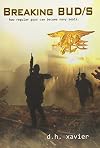 Breaking BUD/S: How Regular Guys Can Become Navy SEALs