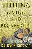 Tithing Giving And Prosperity
