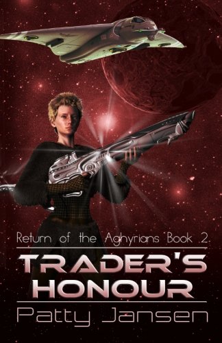 Trader's Honour