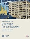 Risk Management Series: Designing For Earthquakes - A Manual For Architects (FEMA 454 / December 2006)