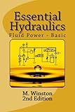 Essential Hydraulics Fluid Power Basic
