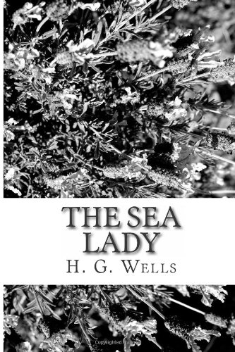 The Sea Lady