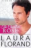 The Chocolate Rose